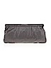 Old Navy Gray Clutch One size - photo 1