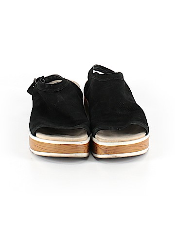 Naya Sandals (view 2)