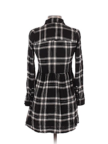 American Eagle Outfitters Casual Dress (view 2)