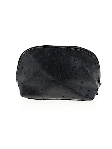 Unbranded Makeup Bag (view 2)