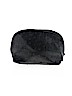 Unbranded Solid Black Makeup Bag One size - photo 2