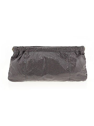Old Navy Clutch (view 2)