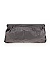 Old Navy Gray Clutch One size - photo 2