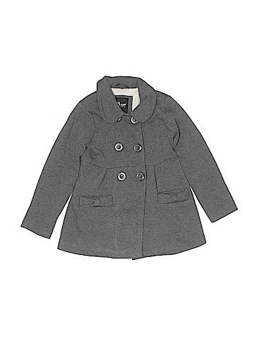 B Hip Kids by Me Jane Coat (view 1)