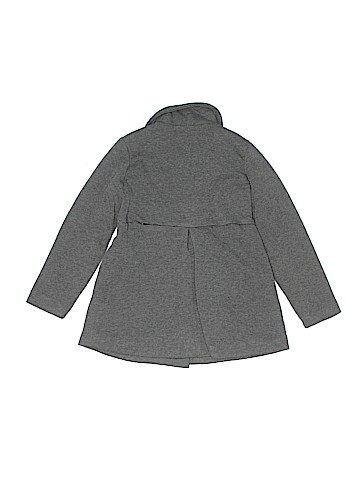 B Hip Kids by Me Jane Coat (view 2)