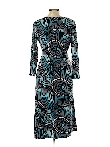 Liz Lange Maternity Casual Dress (view 2)