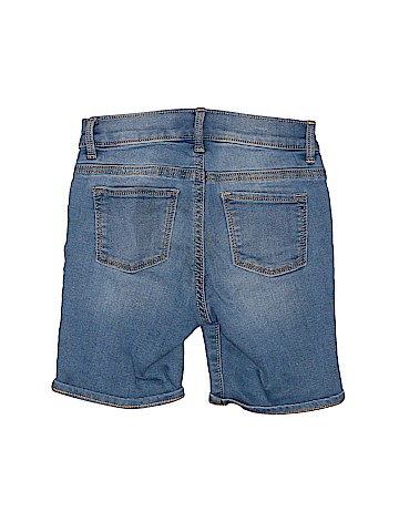 Old Navy Denim Shorts (view 2)