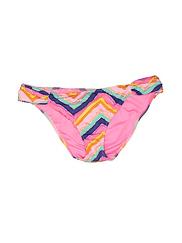 Victoria's Secret Swimsuit Bottoms (view 1)