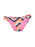 Victoria's Secret Pink Swimsuit Bottoms Size M - photo 1