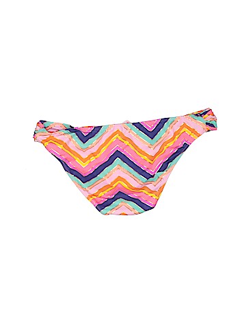 Victoria's Secret Swimsuit Bottoms (view 2)
