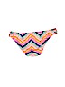 Victoria's Secret Pink Swimsuit Bottoms Size M - photo 2