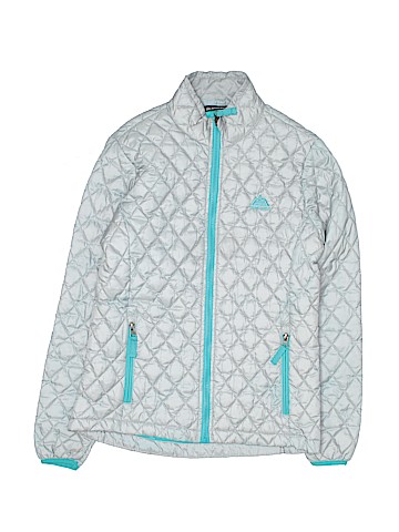 SNOZU Windbreakers (view 1)