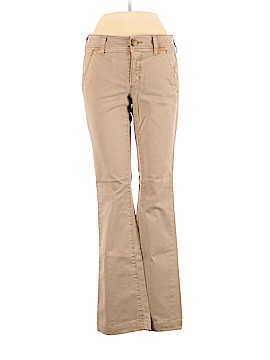 American Eagle Outfitters Size 0