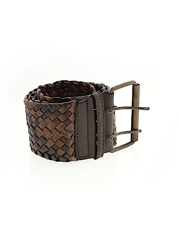 Unbranded Belt (view 1)