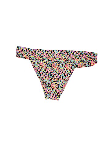 Victoria's Secret Swimsuit Bottoms (view 2)