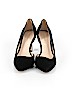 Cole Haan Black Heels Size 6 1/2 - photo 2