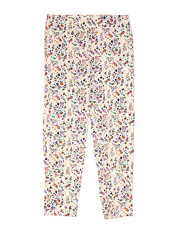 Gap Kids Leggings (view 1)
