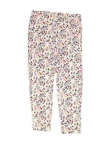 Gap Kids Leggings (view 2)