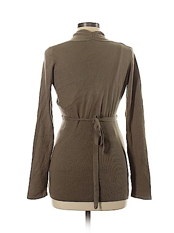 Oh Baby By Motherhood Pullover Sweater (view 2)