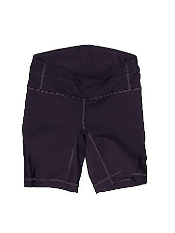 Lululemon Athletica Athletic Shorts (view 1)