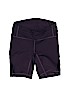 Lululemon Athletica Purple Athletic Shorts Size 2 - photo 1