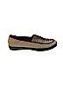Bernie Mev Gold Flats Size EU 41 - photo 1
