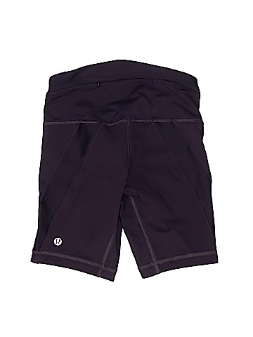 Lululemon Athletica Athletic Shorts (view 2)