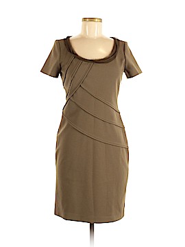 Z Spoke by Zac Posen Size 6