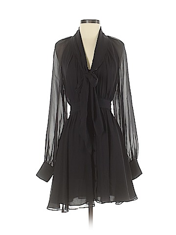 Rachel Zoe Casual Dress (view 1)