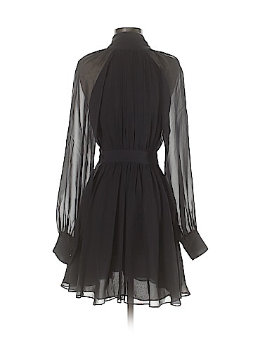 Rachel Zoe Casual Dress (view 2)