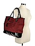 DSW Red Tote One size - photo 2