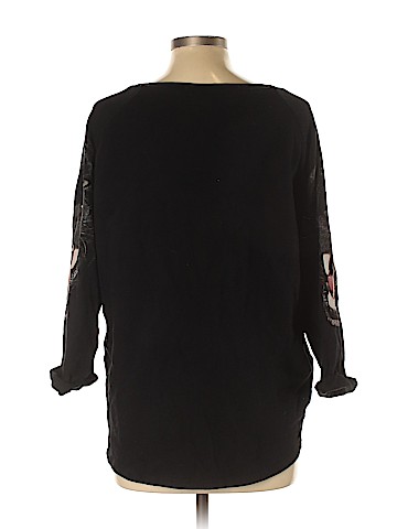 H&M Sweatshirt (view 2)