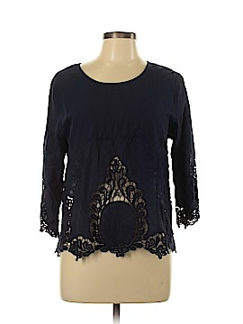 Cynthia Rowley TJX Size Lg