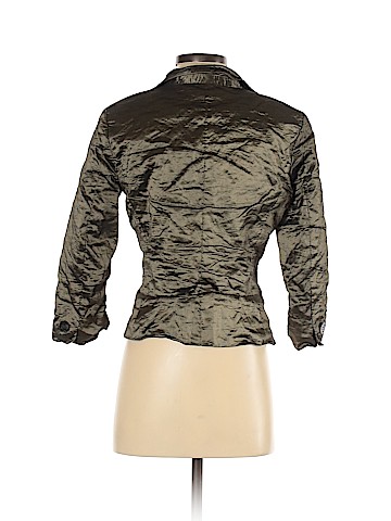 Etcetera Blazer (view 2)