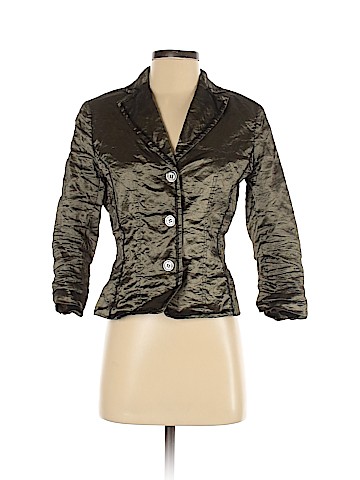 Etcetera Blazer (view 1)