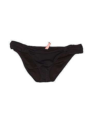 Victoria's Secret Swimsuit Bottoms (view 1)