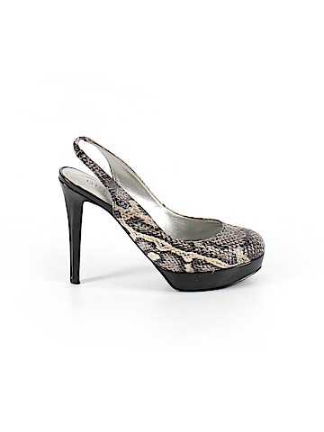 Guess Heels (view 1)