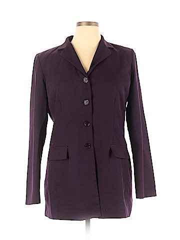 Danny & Nicole Blazer (view 1)