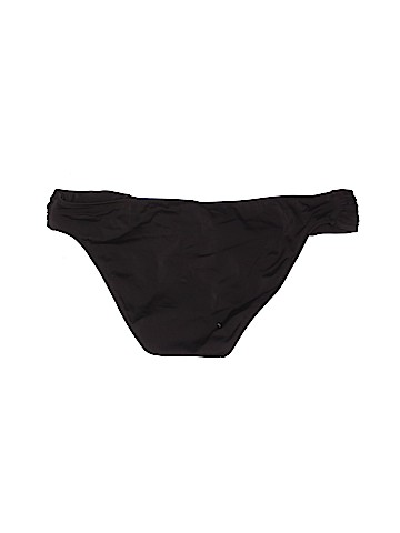 Victoria's Secret Swimsuit Bottoms (view 2)