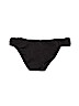 Victoria's Secret Black Swimsuit Bottoms Size M - photo 2