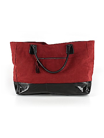 DSW Tote (view 1)