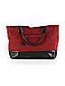 DSW Red Tote One size - photo 1