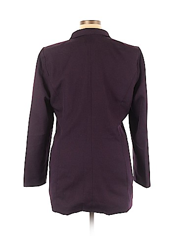 Danny & Nicole Blazer (view 2)