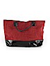 DSW Red Tote One size - photo 3