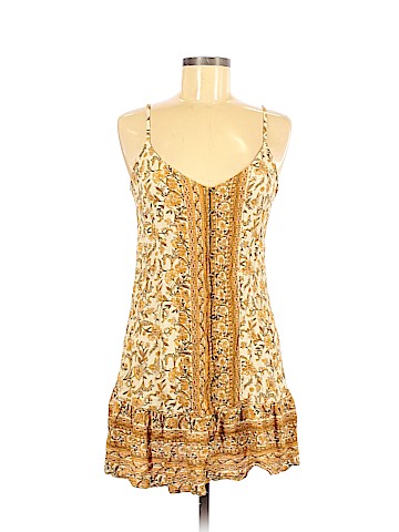 American Eagle Outfitters Casual Dress (view 1)