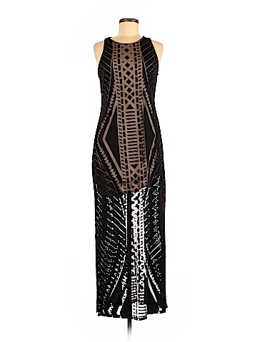 Mossimo Cocktail Dress (view 1)