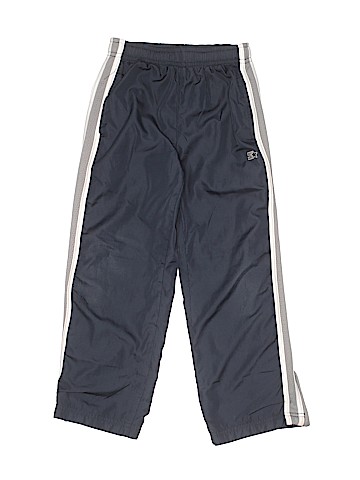 Starter Track Pants (view 1)