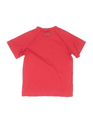 Under Armour Active T-Shirt (view 2)