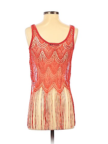 American Rag Cie Sleeveless Top (view 2)