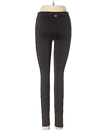 Forever 21 Active Pants (view 2)